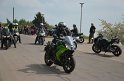 Saisoneroeffnungsfahrt 2014 - 056